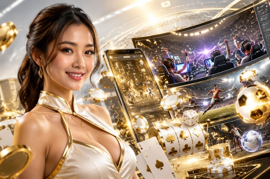 bs5555