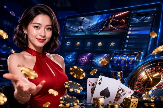 bs5555